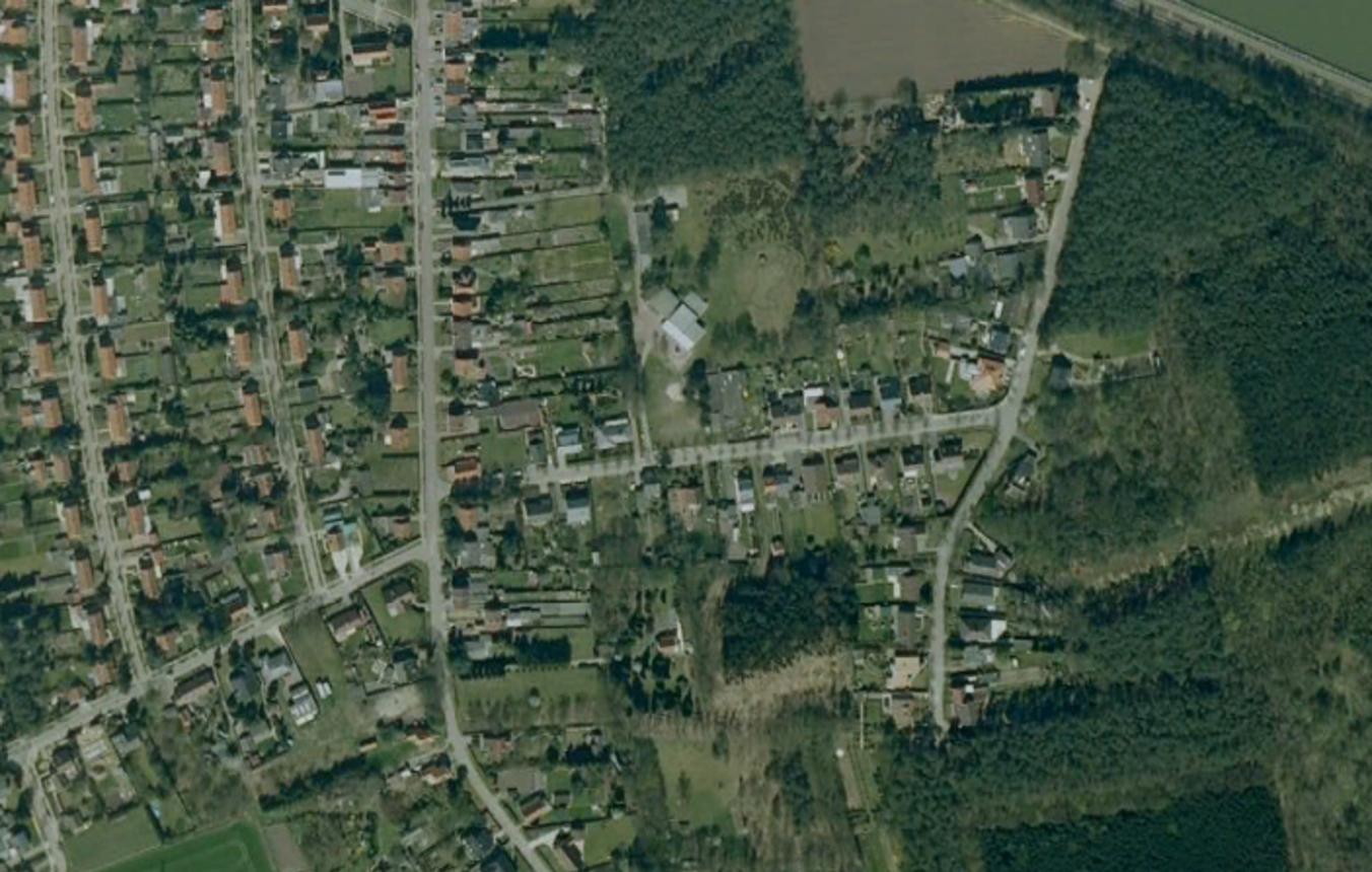OO1628_Ibis_Herentals_luchtfoto ©Google Earth