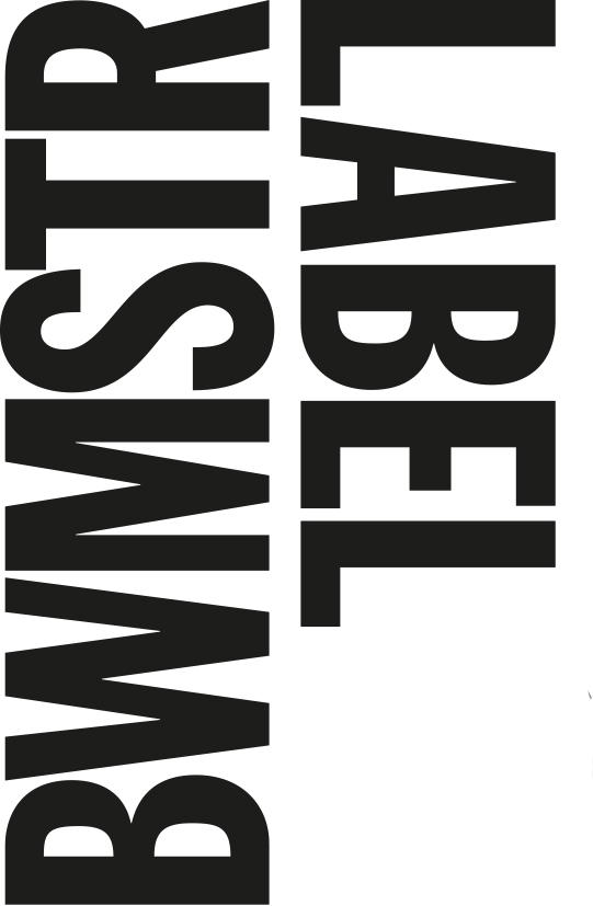 BWMSTR Label